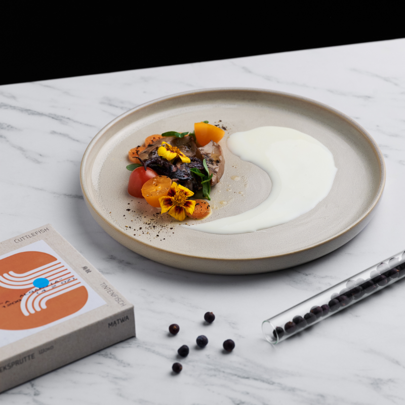 Sepija Algarve stiliumi | ABC+