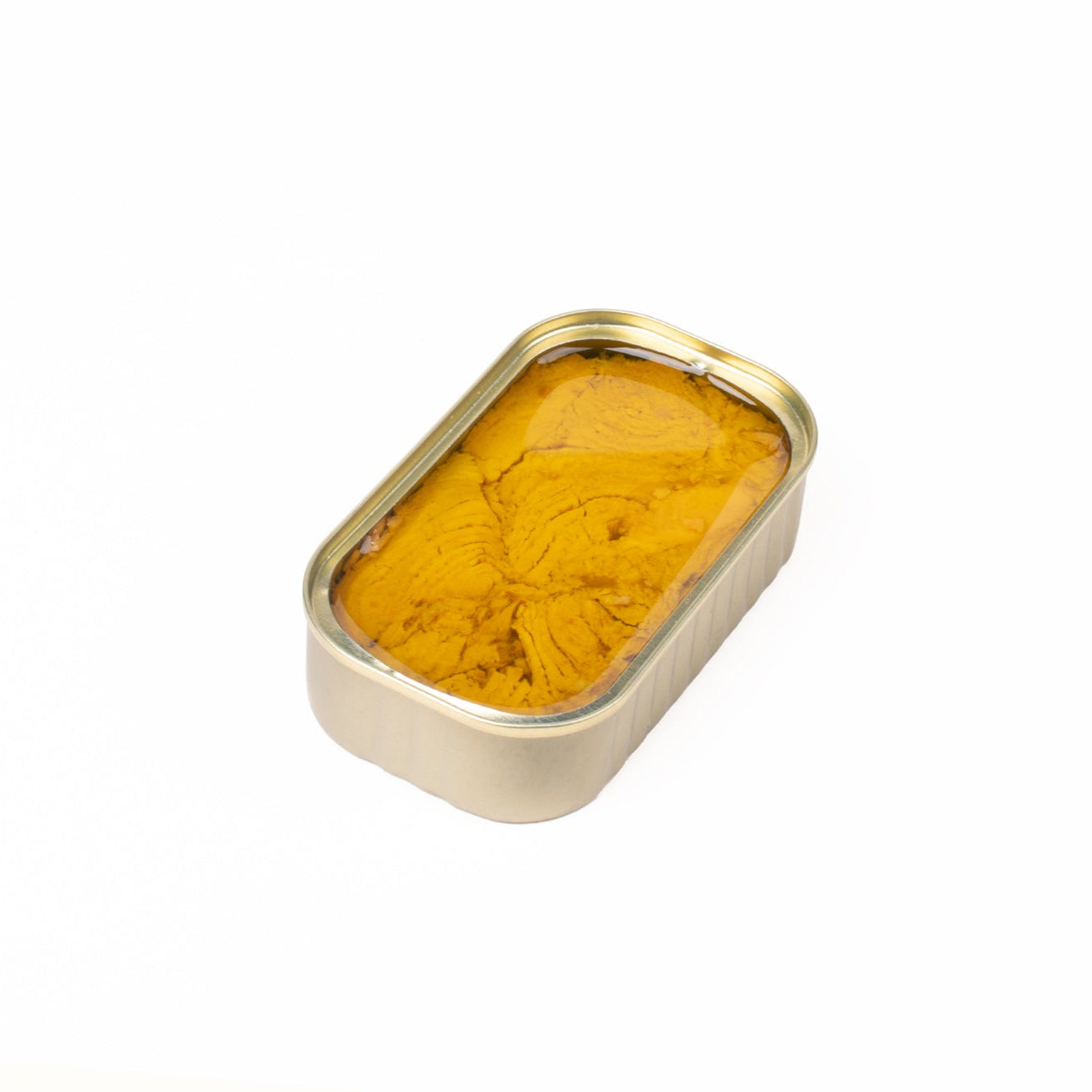 Tuno filė ekologiškame pirmo šalto spaudimo alyvuogių aliejuje (BIO)